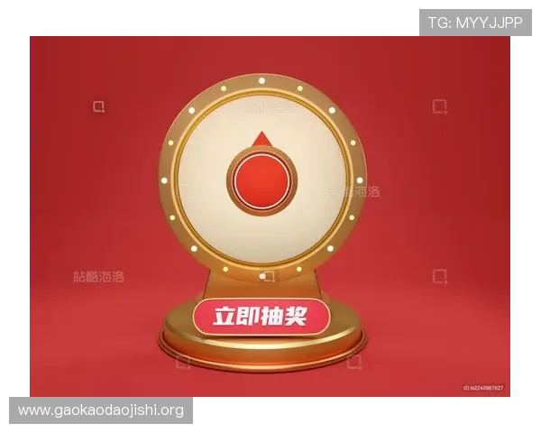 使用转盘模拟器实现公平抽奖，保障玩家权益的实用建议