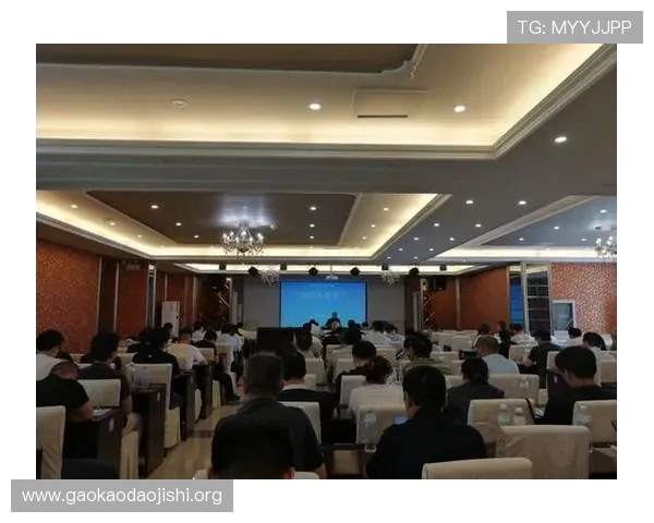 元游棋牌大厅安全保障措施详解确保玩家账号信息和资金安全的实用攻略