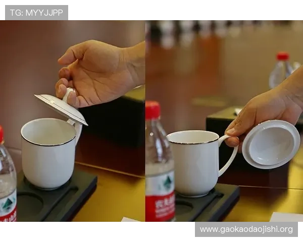 十三水倒水策略详解，帮助玩家理解倒水在游戏中的关键作用与操作技巧