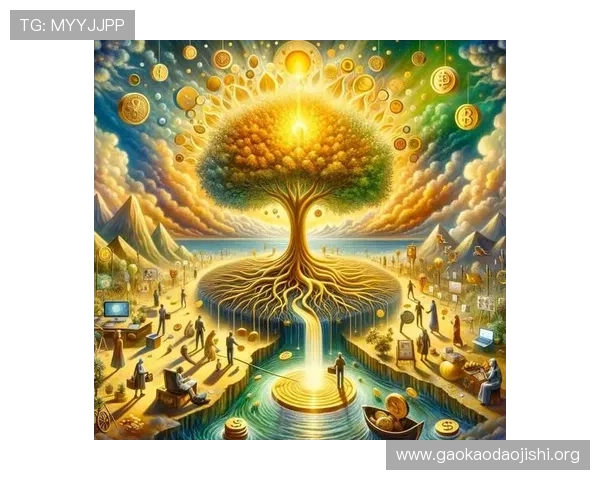 发财圈 - 圈出你的暴富之路：结合游戏策略与投资技巧实现财富快速积累的实用建议