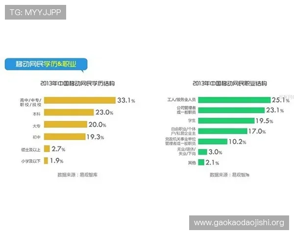 吉祥体育官方入口用户评价与反馈，了解其他玩家的使用体验和平台的真实服务水平