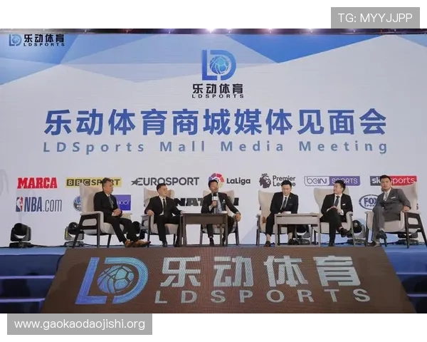 吉祥体育直播现场为体育迷带来全方位的赛事直播与互动体验
