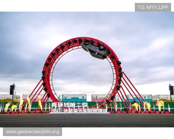 吉祥娱乐未来发展趋势与创新技术应用展望引领行业新风尚
