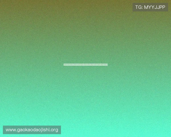 如何选择优质的老虎机在线平台，保障资金安全和游戏公平的实用指南