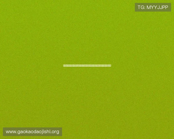 张富贵燕云十六声：探索游戏中张富贵的角色设计与燕云十六声的艺术表现