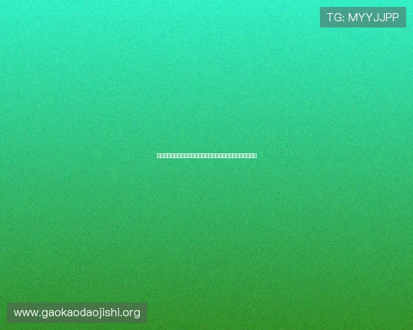 当当棋牌十三水玩法介绍及实用技巧，助你轻松应对各种游戏场景